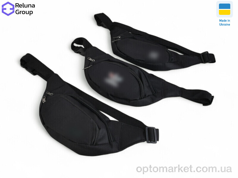 Купить Бананка чоловічі 9046-3 mix Reluna Group мікс, фото 1