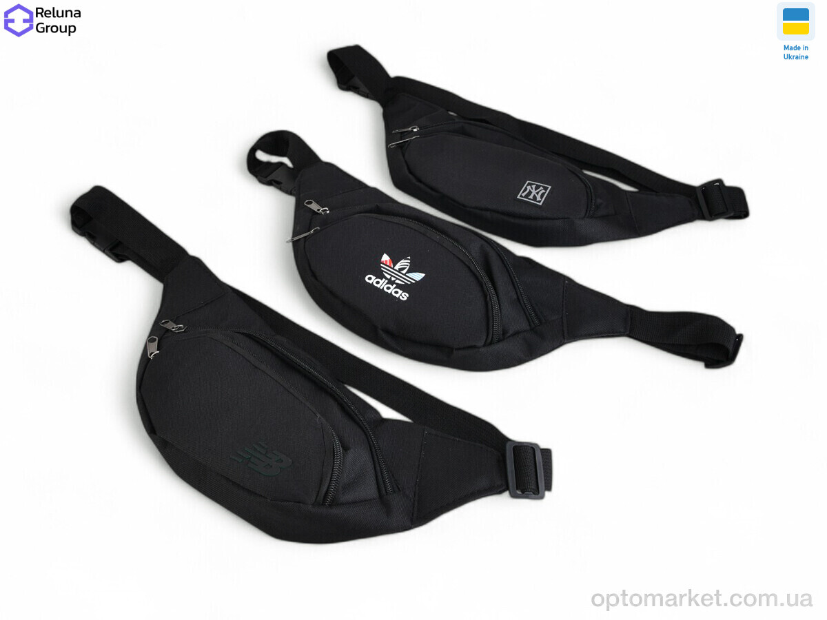 Купить Бананка чоловічі 9046-3 mix Reluna Group мікс, фото 2