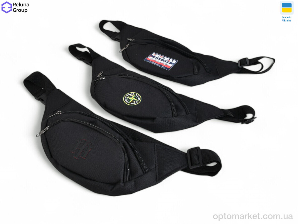 Купить Бананка чоловічі 9046-5 mix Reluna Group мікс, фото 2