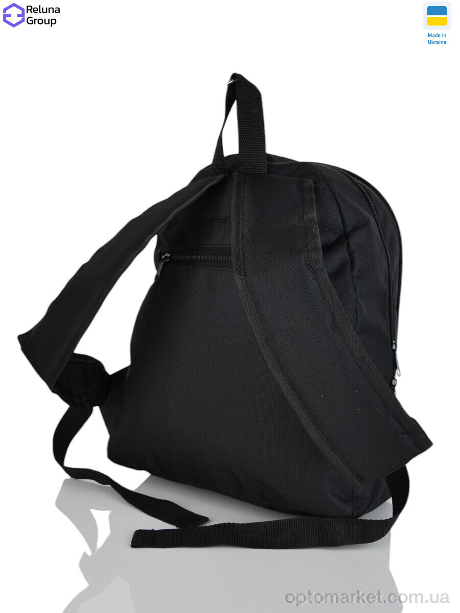 Купить Рюкзак дитячі 9050-3 mix Reluna Group мікс, фото 2