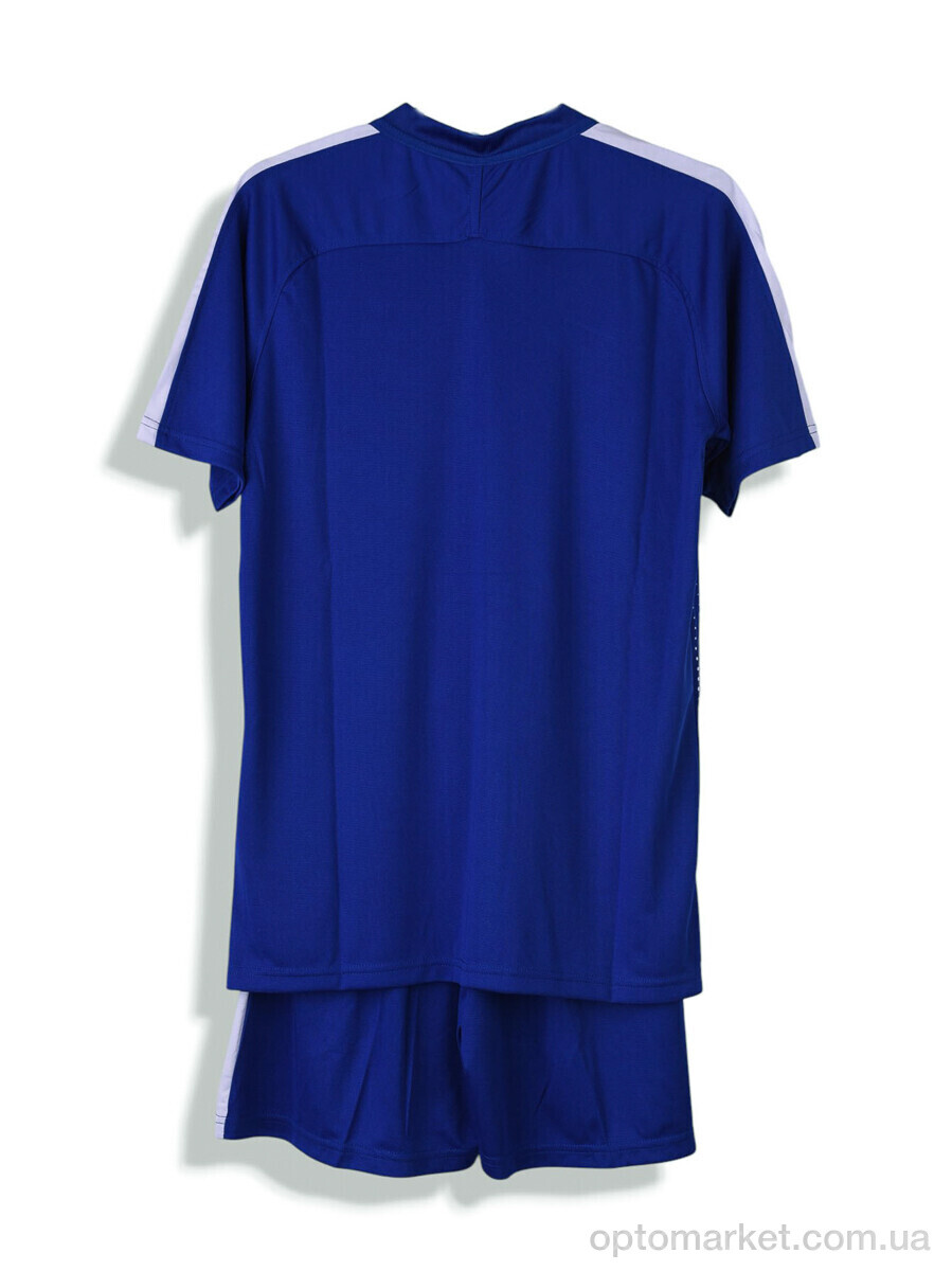 Купить Спортивний костюм дитячі 905NI mix N.ke мікс, фото 3