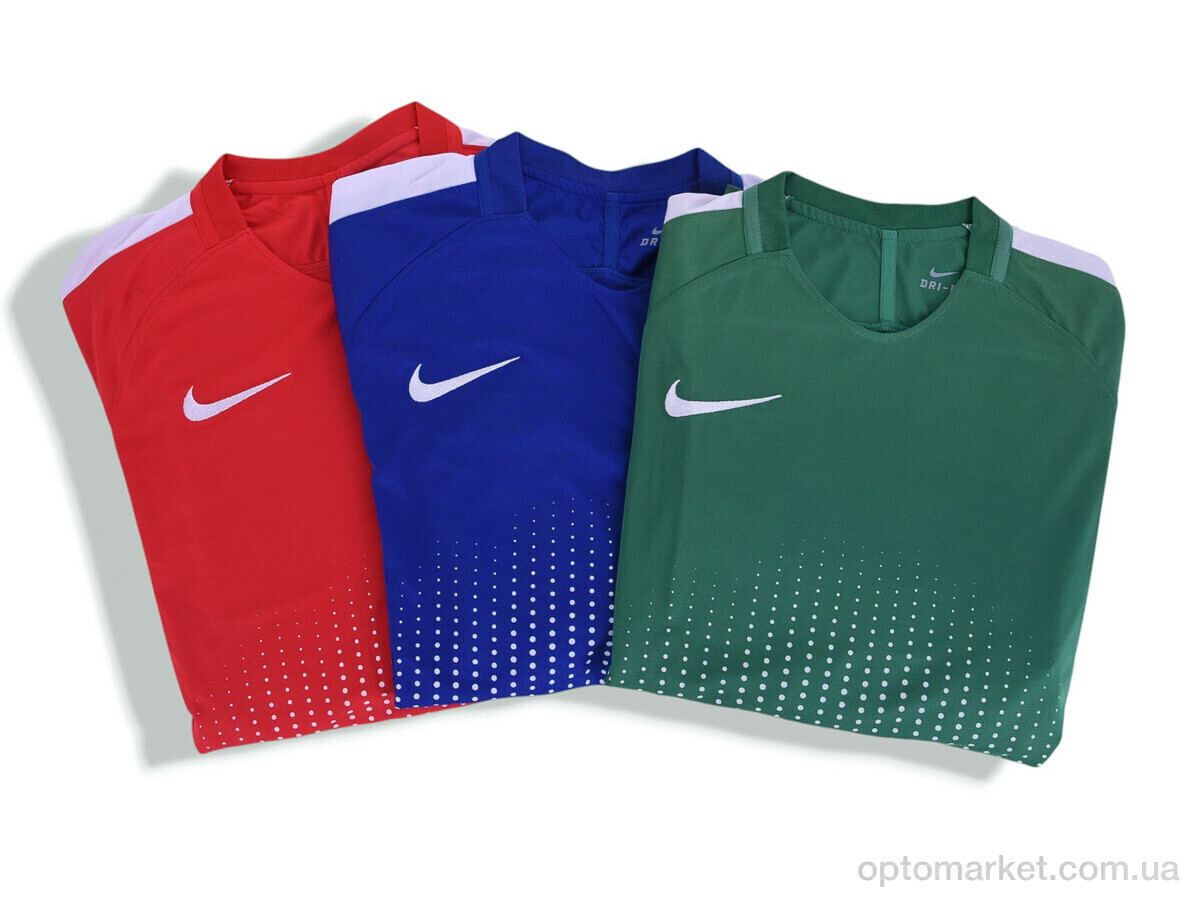 Купить Спортивний костюм дитячі 905NI mix N.ke мікс, фото 4