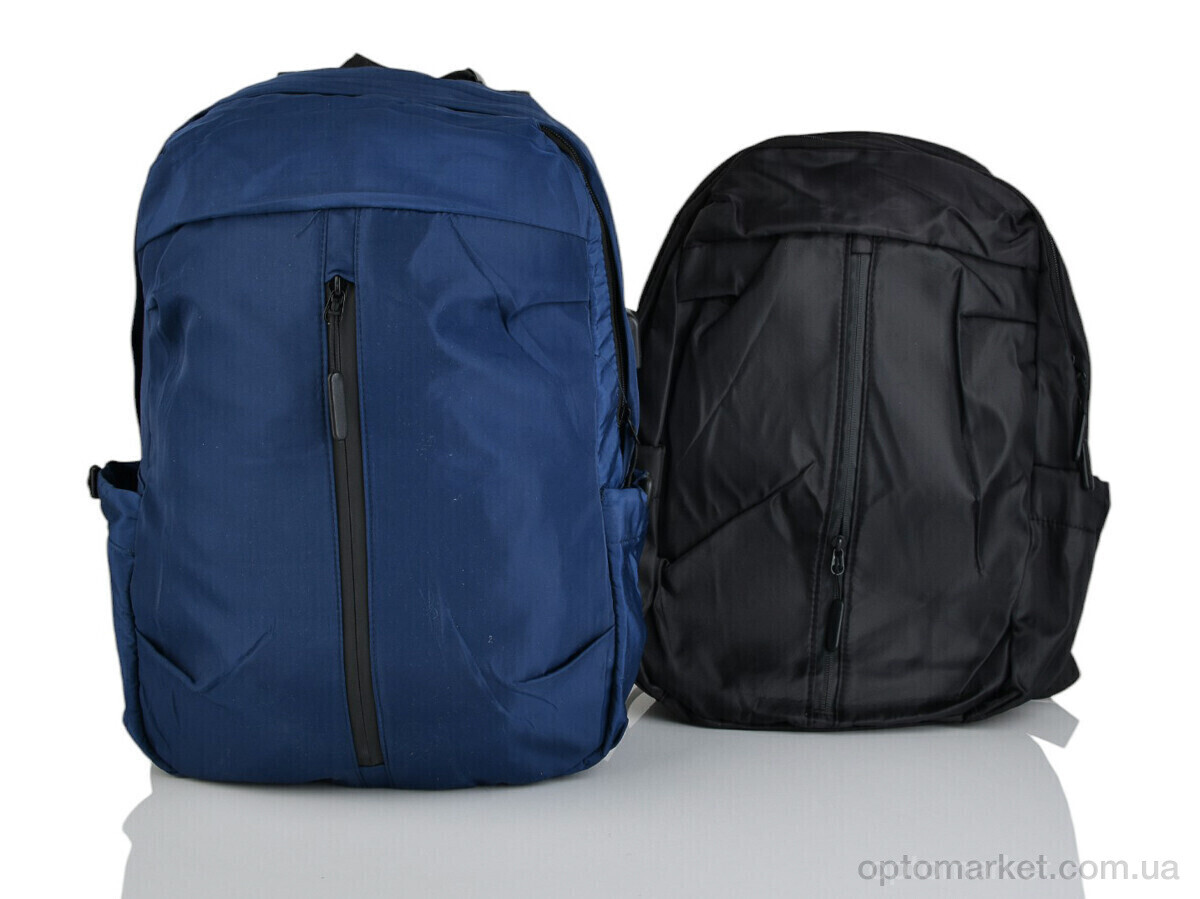 Купить Рюкзак чоловічі 9090 mix Favorit мікс, фото 1