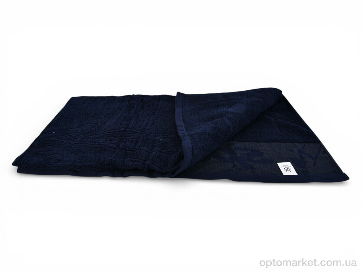 Купить Рушник унісекс 9165 (12544) 70x140см mix Malloory Home мікс, фото 2