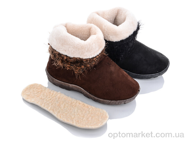 Купить Уги жіночі 920 mix Xifa мікс, фото 2