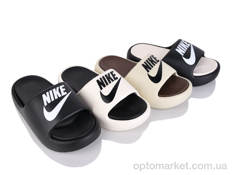 Купить Шльопанці дитячі 9588 mix N.ke мікс, фото 2