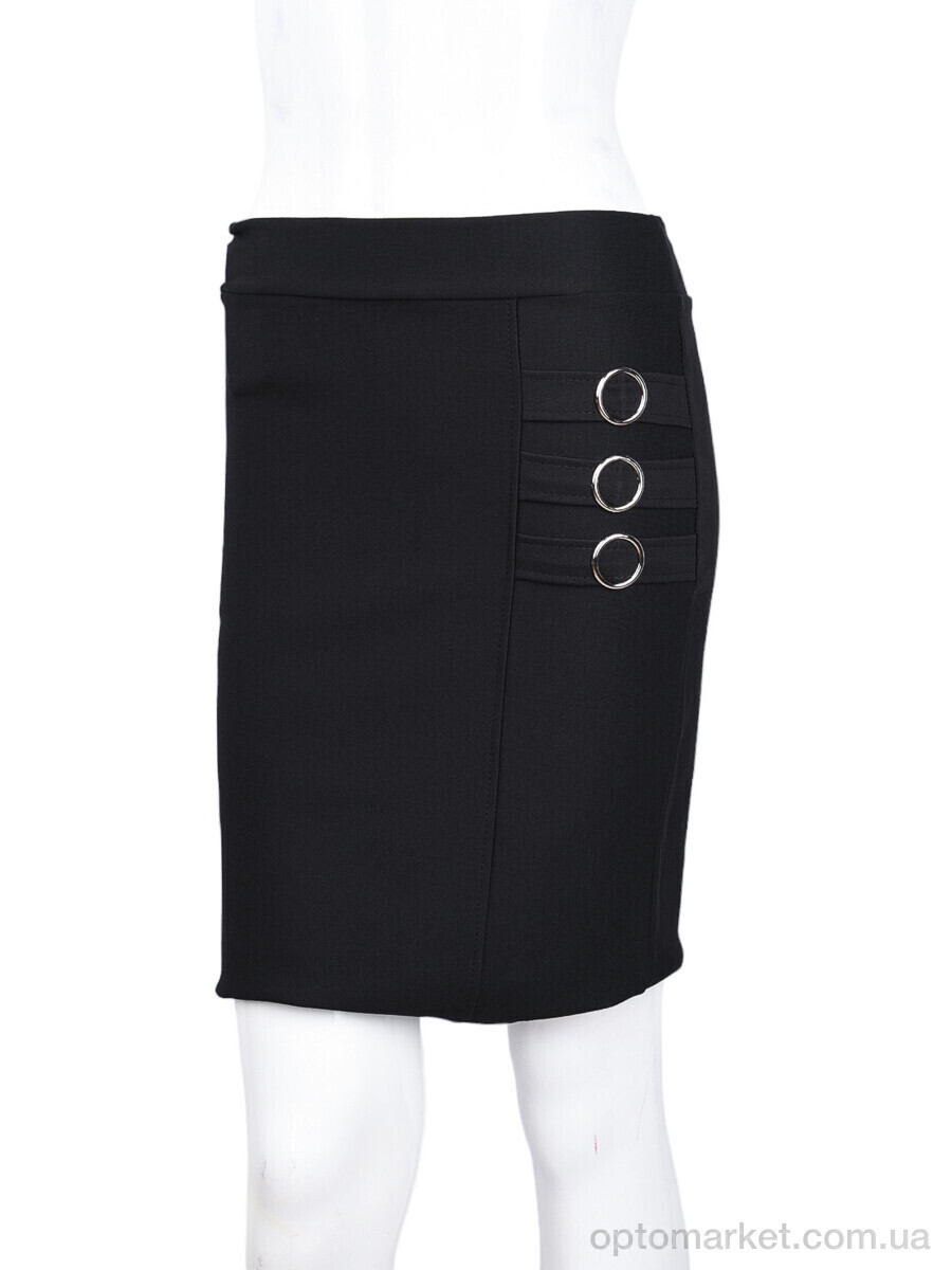 Купить Спідниця дитячі 959 black (08999) BSZZ чорний, фото 1