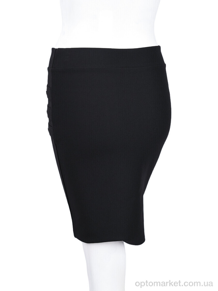 Купить Спідниця дитячі 959 black (08999) BSZZ чорний, фото 2