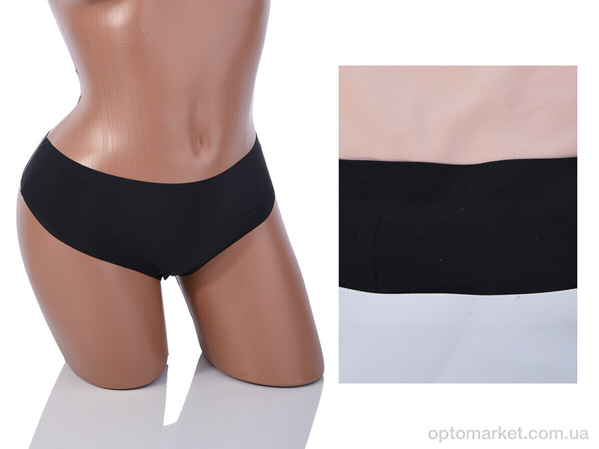Купить Трусы жіночі 9626-2 (08761) mix Horoso мікс, фото 1