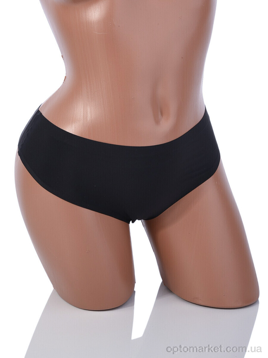 Купить Трусы жіночі 9626-2 (08761) mix Horoso мікс, фото 2