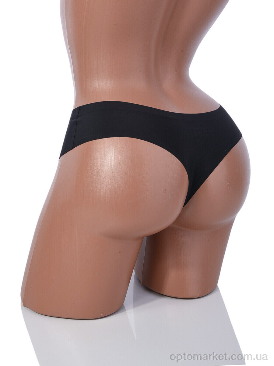 Купить Трусы жіночі 9626-2 (08761) mix Horoso мікс, фото 3