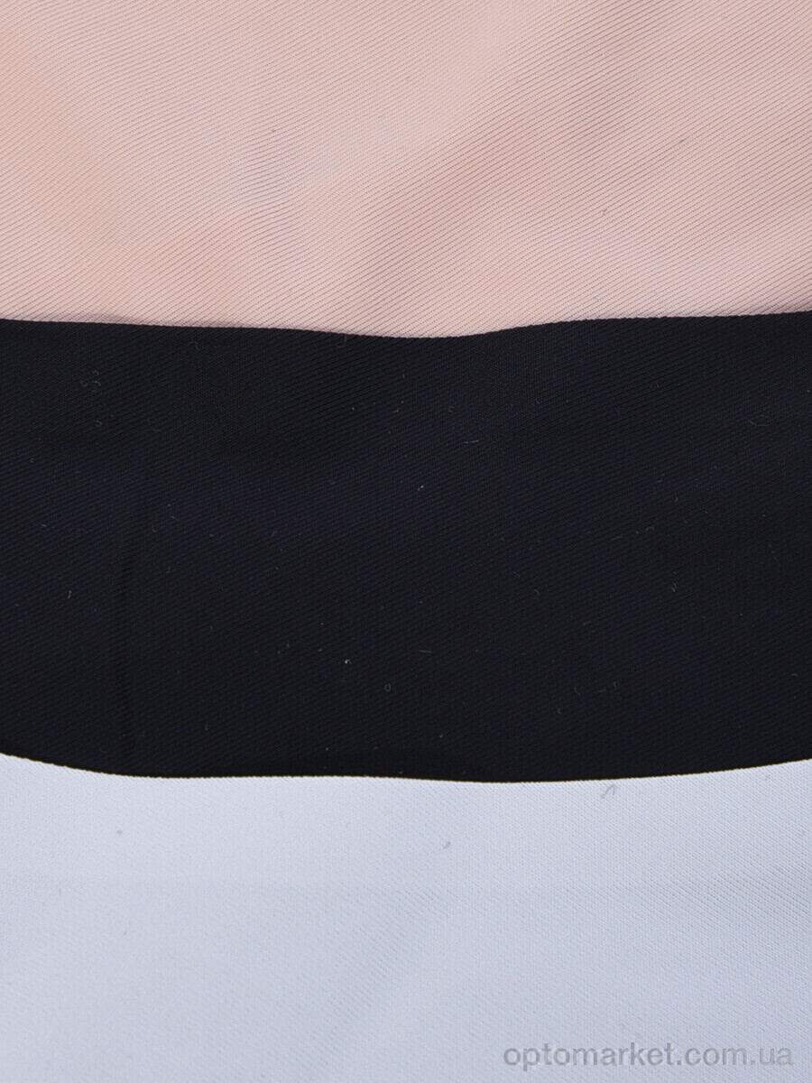 Купить Трусы жіночі 9626-2 (08761) mix Horoso мікс, фото 4