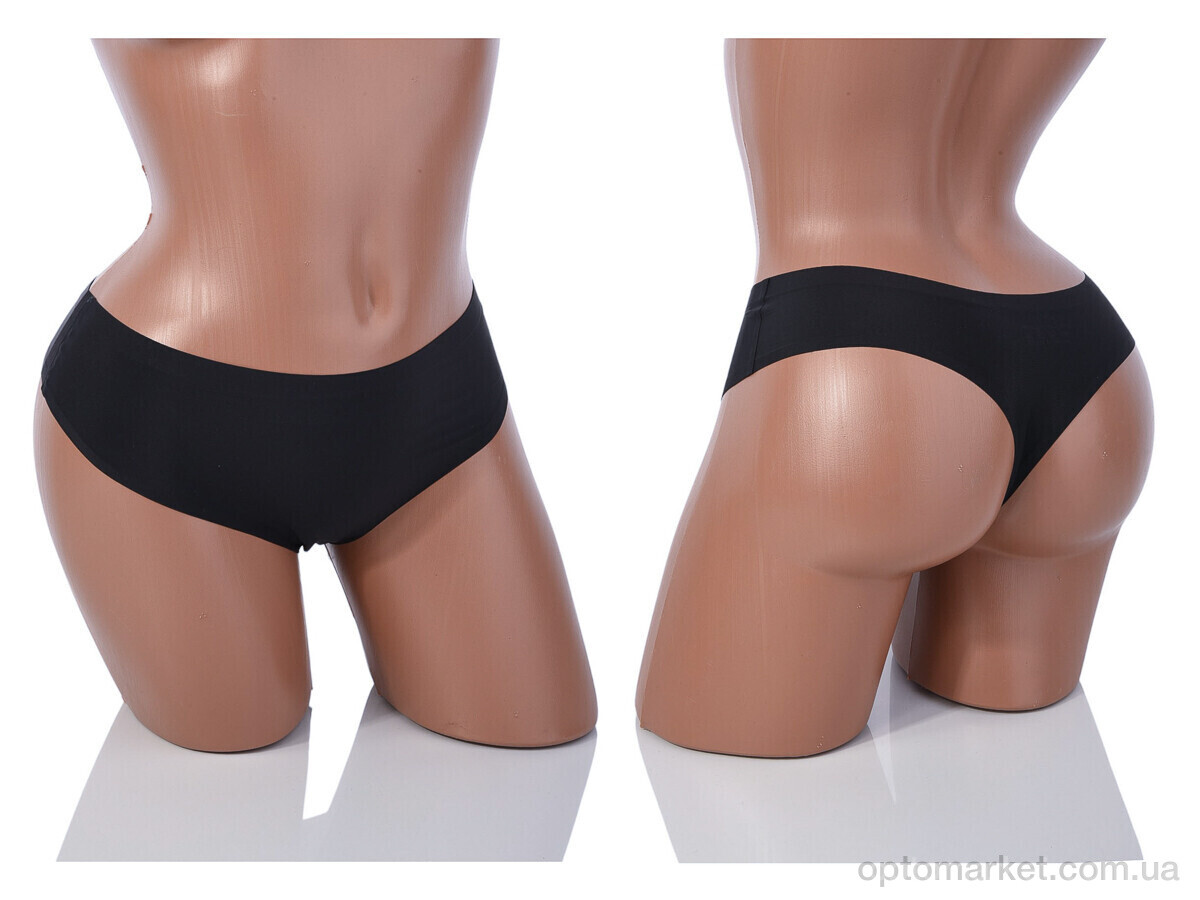 Купить Трусы жіночі 9626-2 (08761) mix Horoso мікс, фото 6