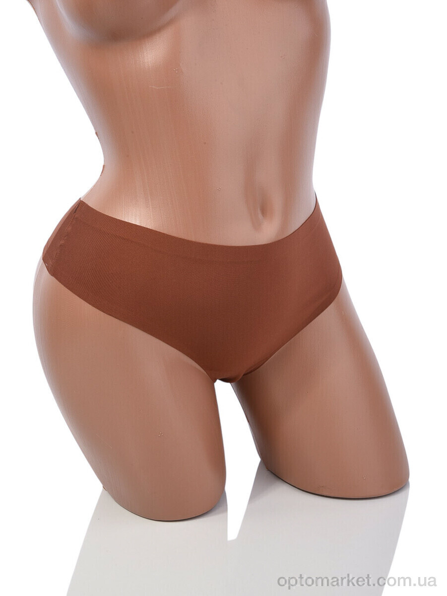 Купить Трусы жіночі 9626 mix old Horoso мікс, фото 2