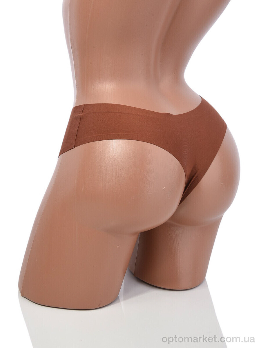 Купить Трусы жіночі 9626 mix old Horoso мікс, фото 3