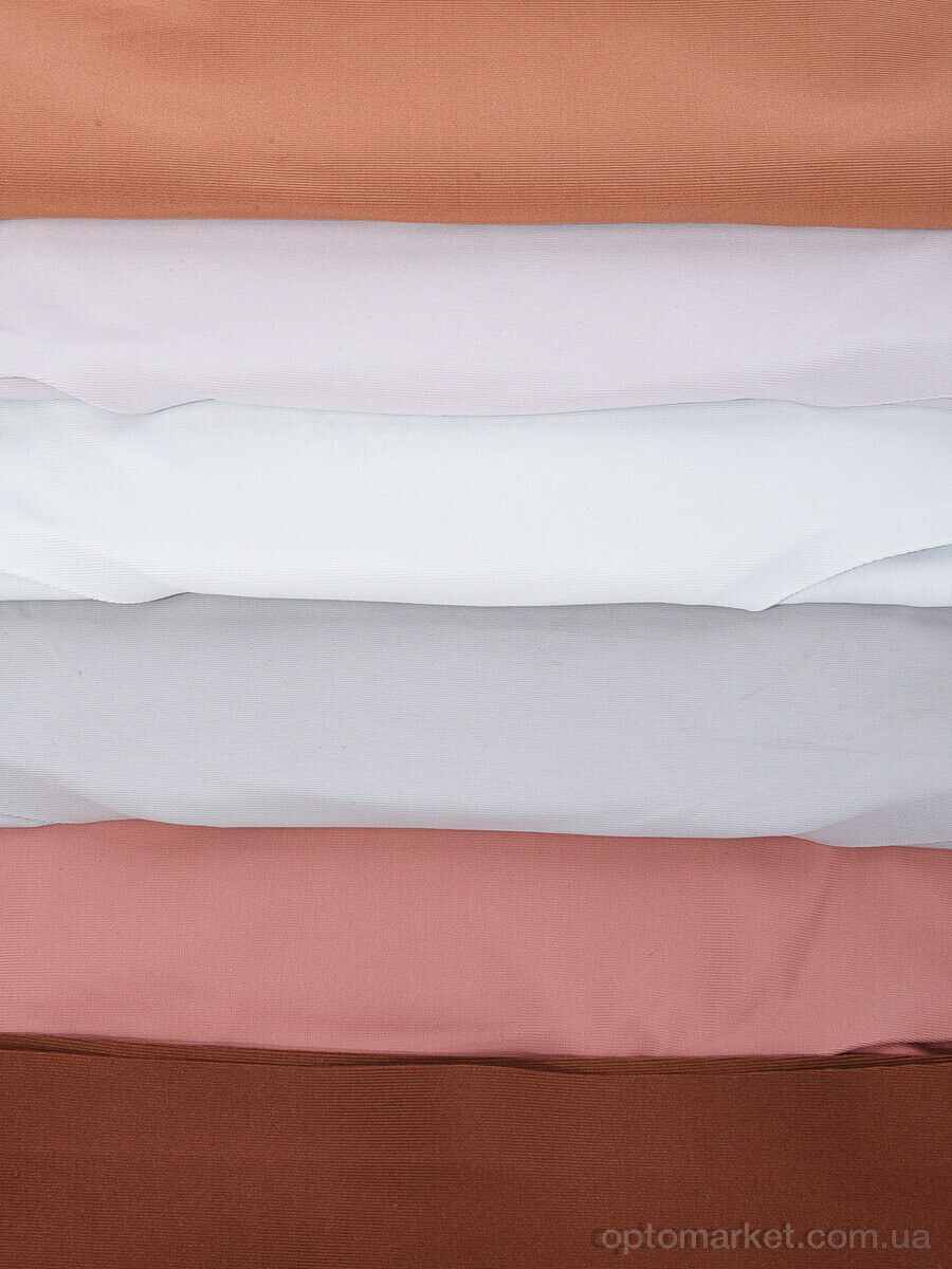 Купить Трусы жіночі 9626 mix old Horoso мікс, фото 4