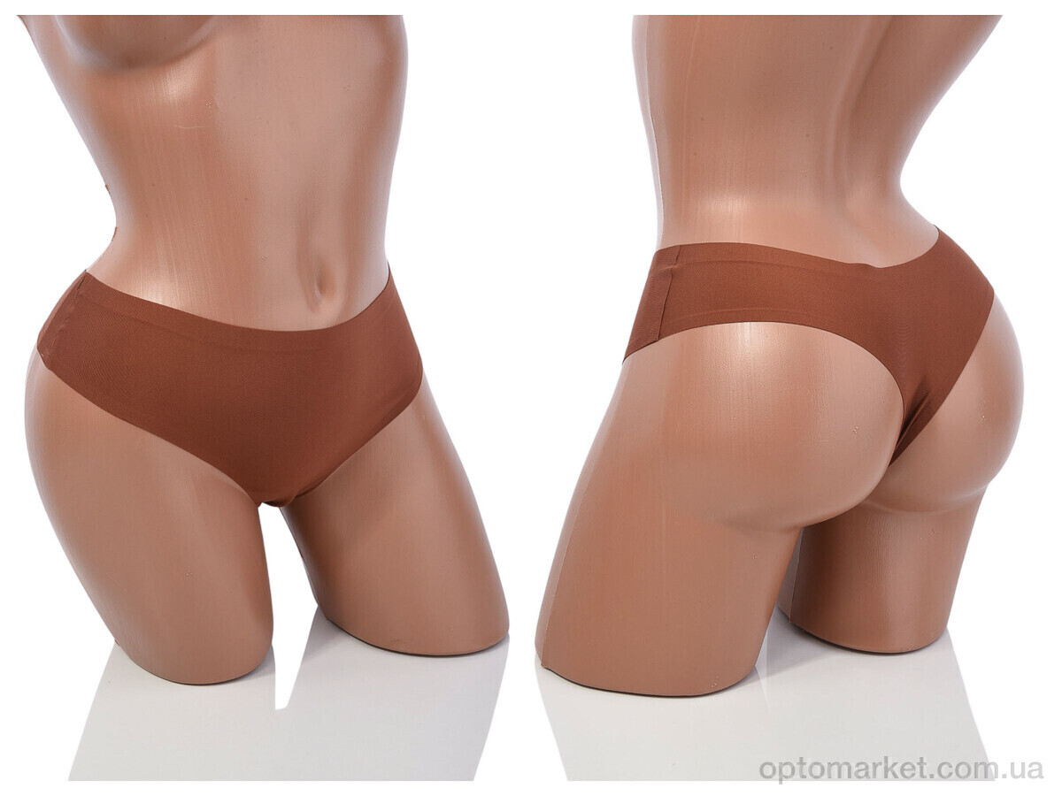 Купить Трусы жіночі 9626 mix old Horoso мікс, фото 5