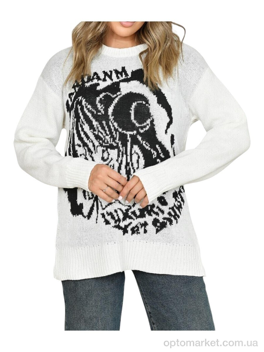 Купить Кофта жіночі 98 mix Aidin мікс, фото 1