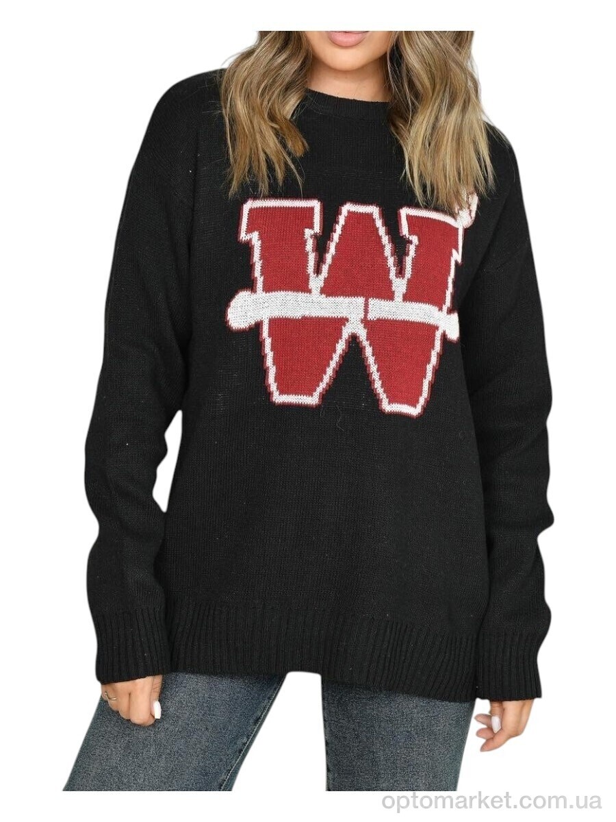 Купить Кофта жіночі 99 mix Aidin мікс, фото 1