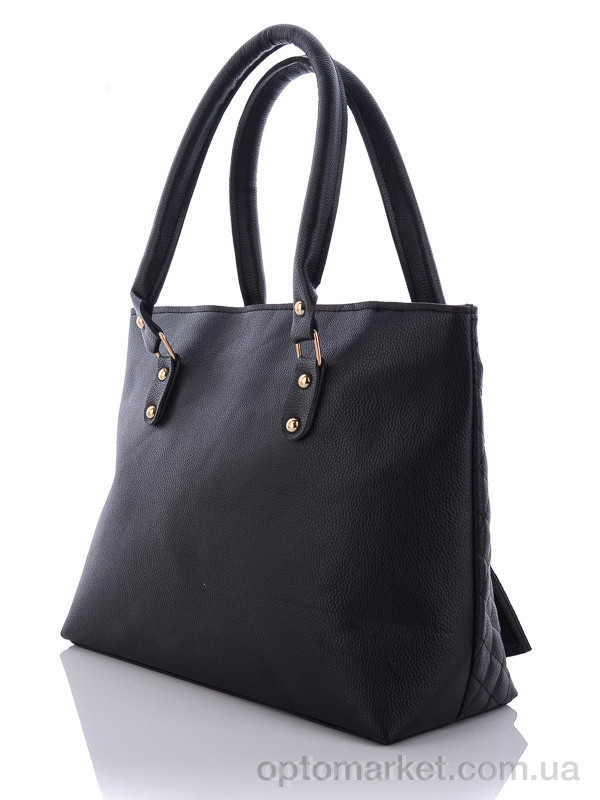 Купить Одежда и аксессуары жіночі 999-1 black David Polo чорний, фото 2