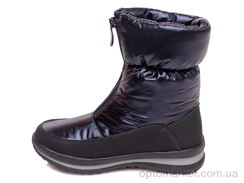 Купить Сапоги детские R292958042 DB Weestep синий, фото 2