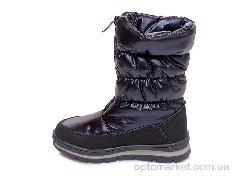 Купить Сапоги детские R520957525 DB Weestep синий, фото 2