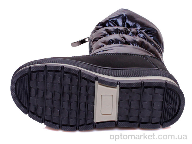 Купить Сапоги детские R520957525 DB Weestep синий, фото 3