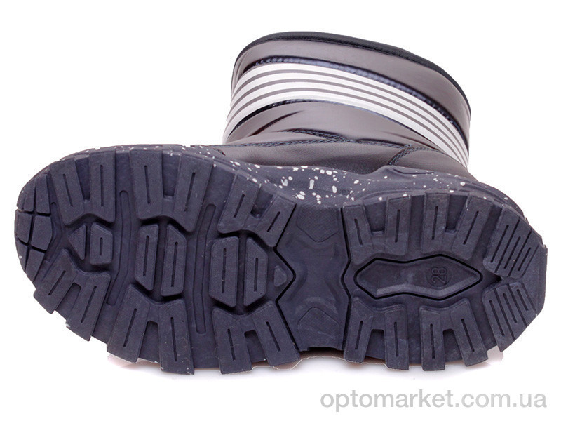 Купить Сапоги детские R556757542 DB Weestep синий, фото 3