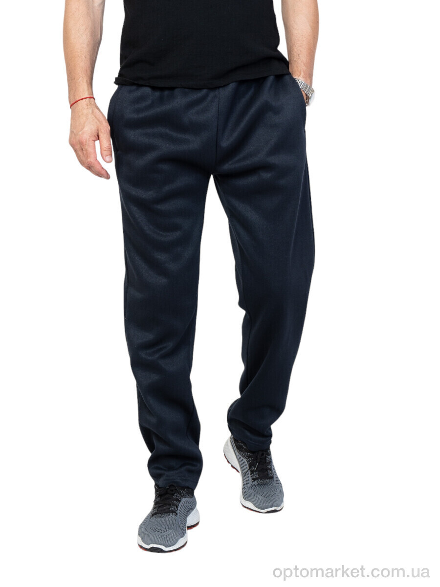 Купить Спортивні штани чоловічі A0025 mix Dunauone мікс, фото 2