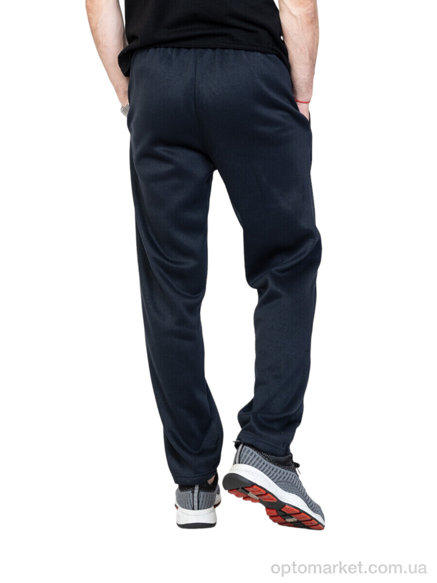 Купить Спортивні штани чоловічі A0025 mix Dunauone мікс, фото 3