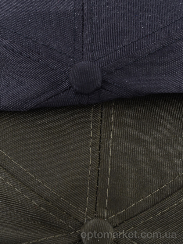 Купить Кепка чоловічі A003 mix RuBi мікс, фото 2