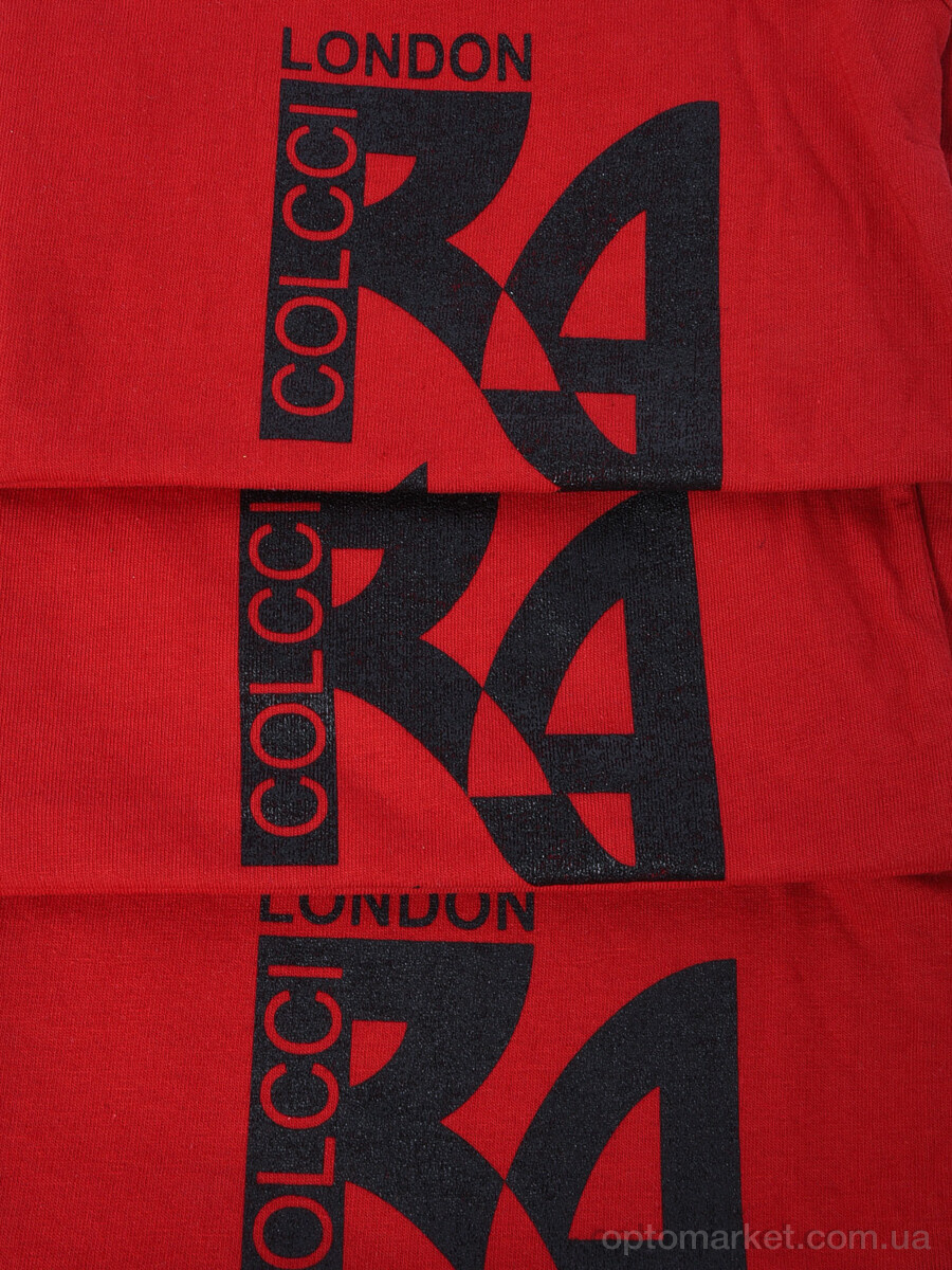 Купить Майка дитячі A003 mix Atabay мікс, фото 4