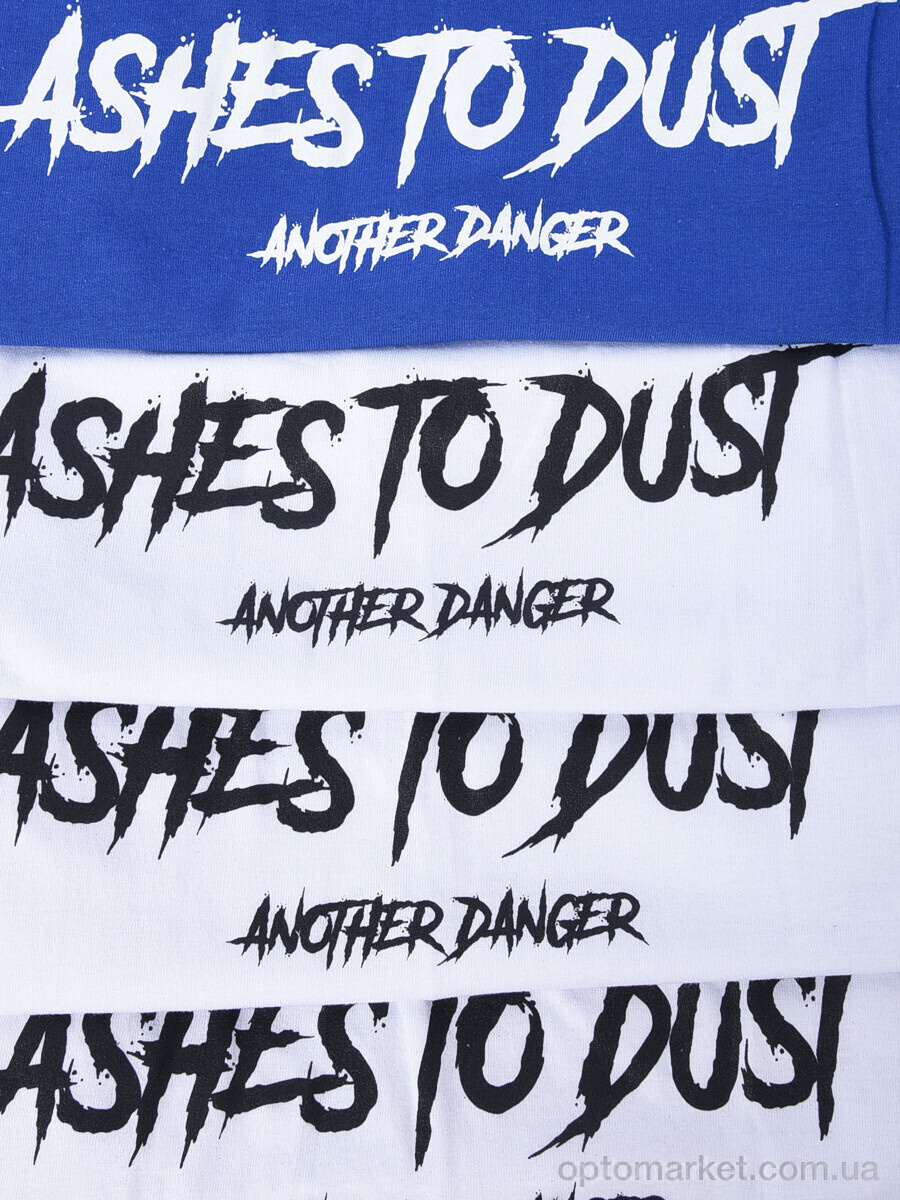 Купить Майка дитячі A004 mix Atabay мікс, фото 4