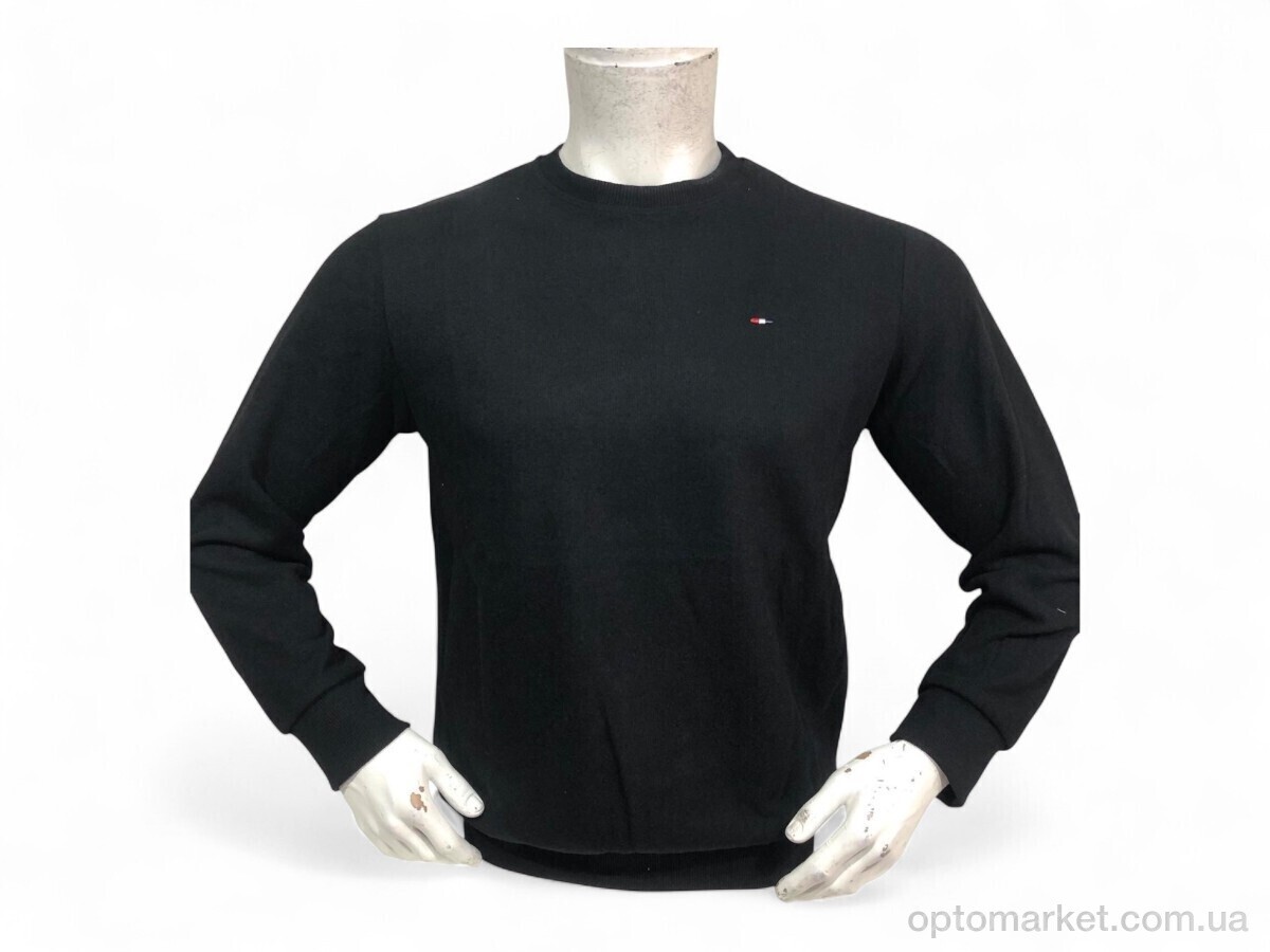 Купить Батник чоловічі A01 чорний R.V.C.A чорний, фото 1