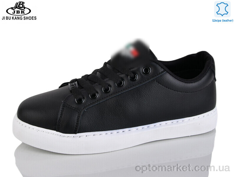 Купить Кросівки жіночі A01773 black G.orgio Ferretti чорний, фото 1