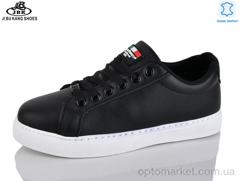 Купить Кросівки жіночі A01773 black G.orgio Ferretti чорний, фото 2