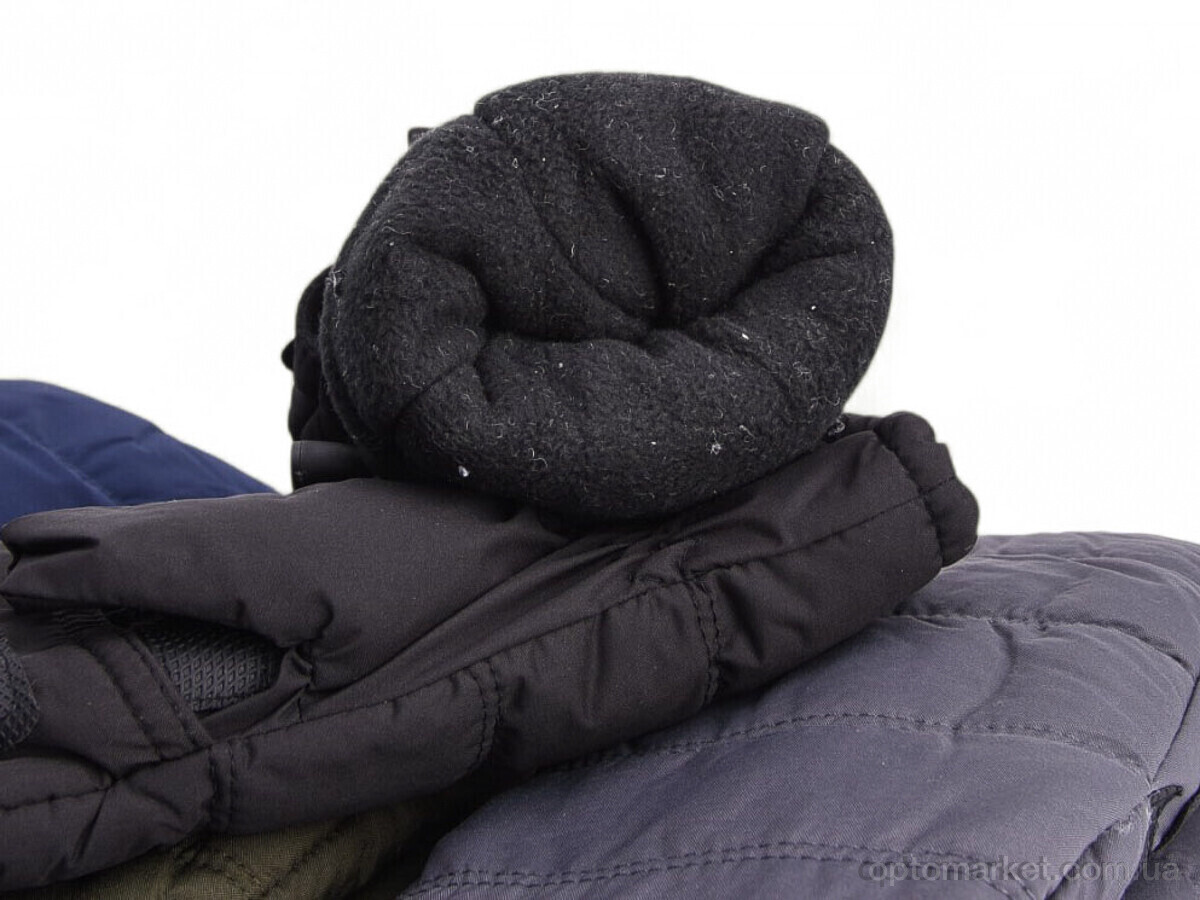 Купить Рукавиці дитячі A1 mix Deng Feng мікс, фото 2