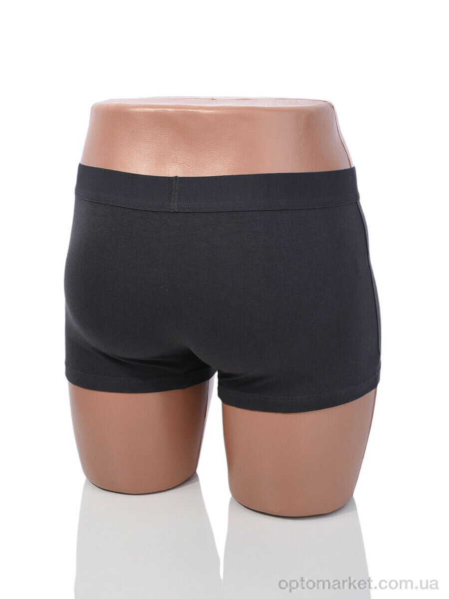 Купить Трусы чоловічі A1118 mix (08773) Sweet Dream мікс, фото 3