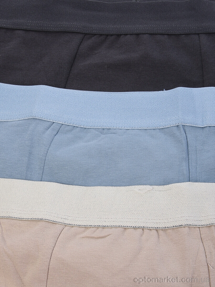 Купить Трусы чоловічі A1118 mix (08773) Sweet Dream мікс, фото 4