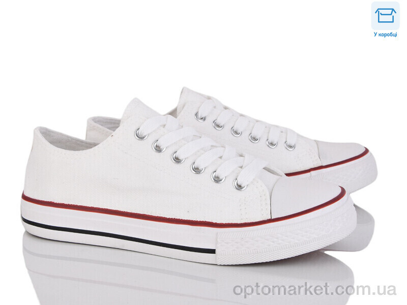 Купить Кеди чоловічі A113-5 Fs & Ss бежевий, фото 1