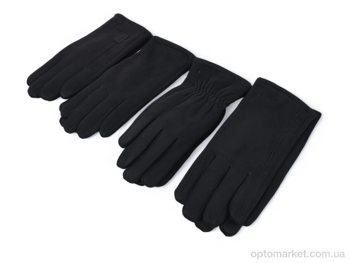 Купить Рукавички чоловічі A2 mix old Королева мікс, фото 1