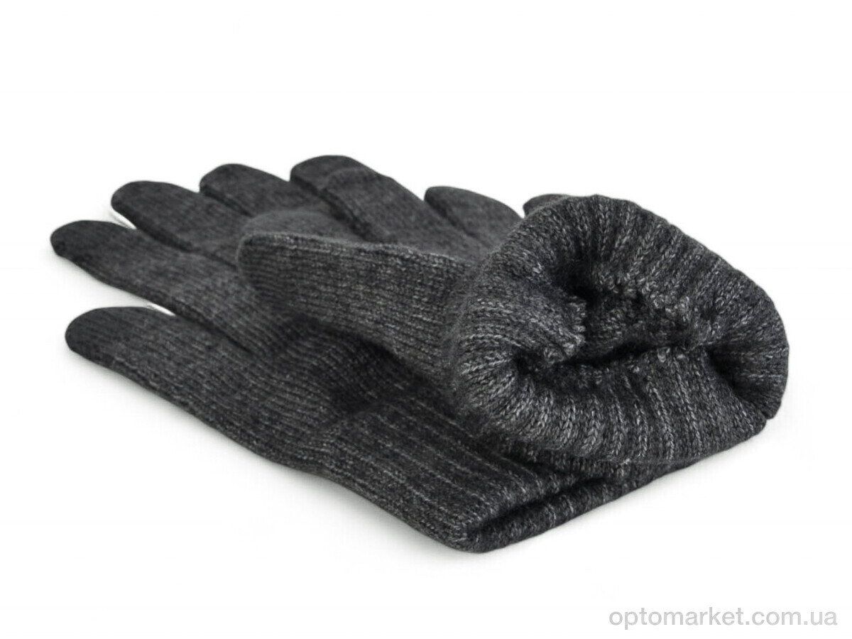 Купить Рукавички дитячі A200 mix Number one мікс, фото 2