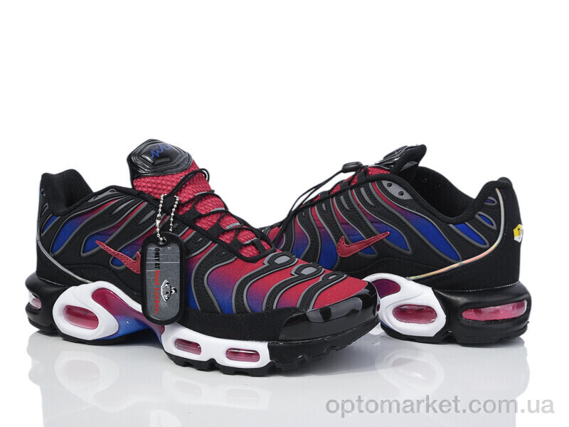 Купить Кросівки чоловічі A2370-7 N.ke мікс, фото 2