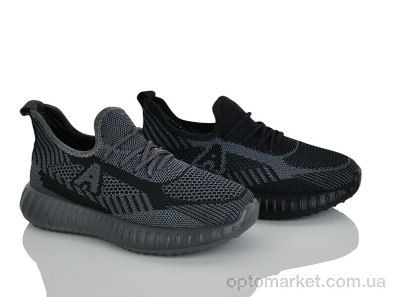 Купить Кросівки дитячі A251-1-3 mix Lilin мікс, фото 1