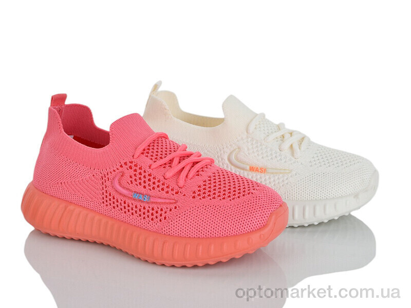 Купить Кросівки дитячі A254-5-7 mix Lilin мікс, фото 1