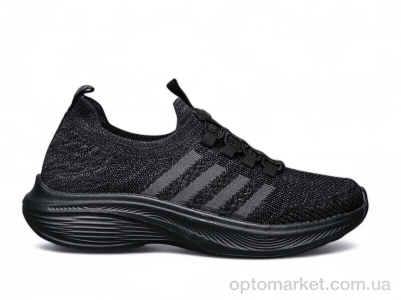 Купить Кросівки чоловічі A2560-7 Aowei сірий, фото 1