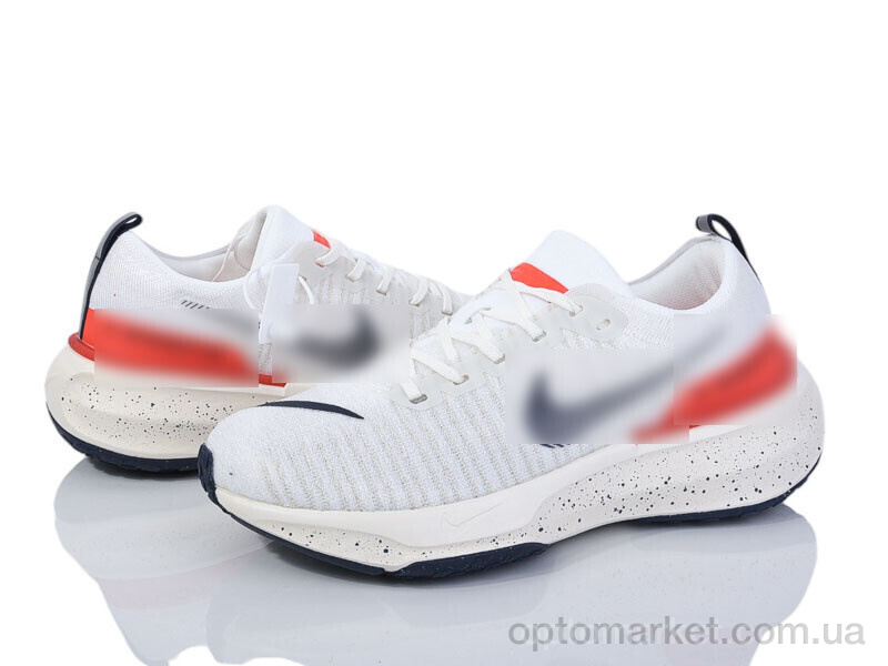 Купить Кросівки чоловічі A2615-4 N.ke бежевий, фото 1