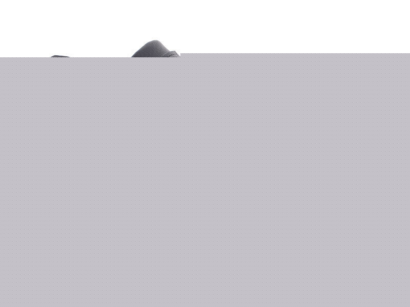 Купить Кросівки жіночі A32-2 X&Y чорний, фото 1