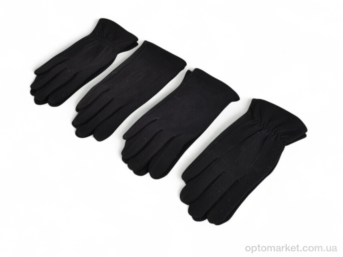 Купить Рукавички чоловічі A32 mix Модний мікс, фото 1