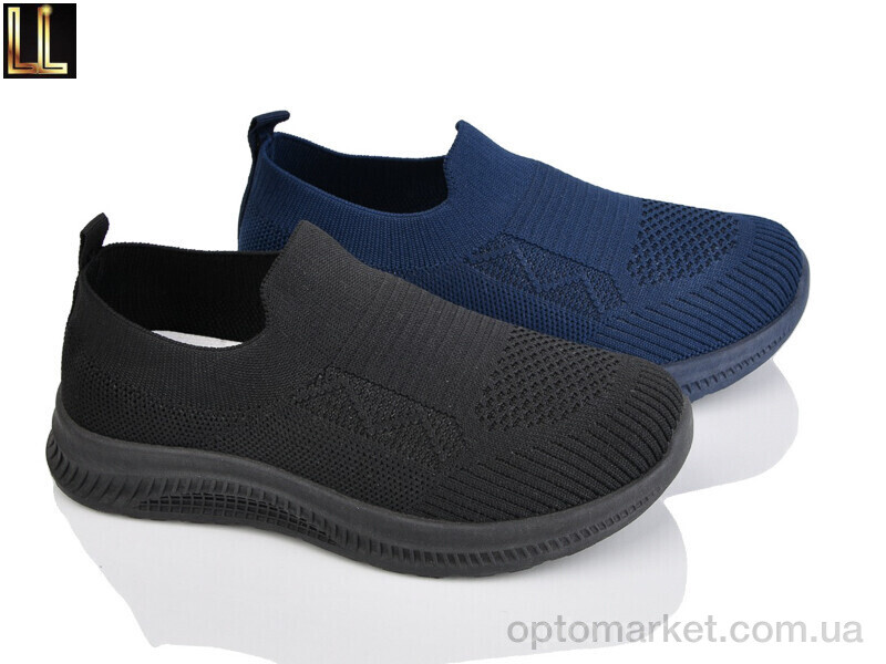 Купить Кросівки дитячі A334-1-2 mix Lilin мікс, фото 1